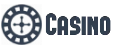 casino logo
