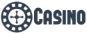 casino logo